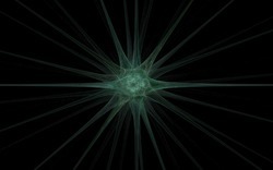 2014 05 10 Eye of the Storm 04-black.jpg